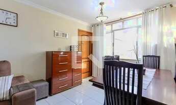 Imagem 4: Apartamento para Aluguel - Vila Constança , 2 Quartos, 60 m2