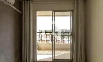 Imagem 7: Apartamento para Aluguel - Jardim Atlântico , 2 Quartos, 59 m2