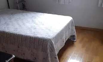 Imagem 7: RR5505D Apartamento 86m² CONDOMÍNIO ED ALPHALIFE - OPORTUNIDADE - 3 Dorms 2 Vagas - Baruer