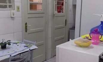 Imagem 2: Apartamento para Venda - 78m², 3 dormitórios, Cidade Baixa