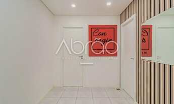 Imagem 4: Sala à venda, 39 m² - Batel - Curitiba/PR