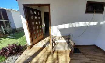 Imagem 2: Kitnet de 1 quarto para alugar no bairro Sao Joao Do Rio Vermelho