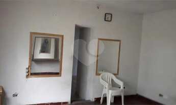 Imagem 7: São Paulo - Apartamento Padrão - SANTO AMARO