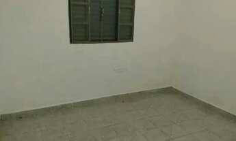 Imagem 7: Térrea para venda possui 100 metros quadrados com 2 quartos