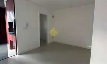 Imagem 5: APARTAMENTO NA MEIA PRAIA, 04 SUÍTES, 3 QUADRAS DO MAR