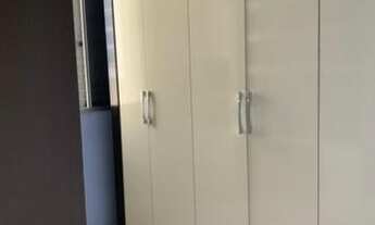 Imagem 7: Apartamento - Vila Ema - Residencial Spazio Campos Di Provence - 3 Dormitórios - 66m²