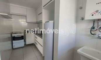 Imagem 7: Locação Apartamento 2 quartos Pituba Salvador