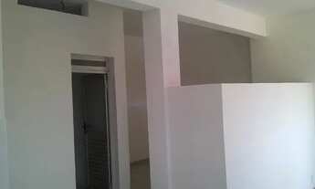 Imagem 6: Kitnet estilo Barracão no Caiçara com 1 vaga