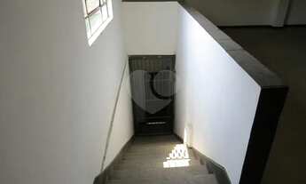 Imagem 6: Salão comercial de 490m² com 3 banheiros para alugar em Brooklin - SP