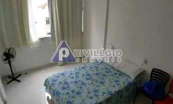 Imagem 6: Oportunidade de Kitnet em Botafogo !