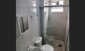 Imagem 5: Apartamento para venda com 75 metros quadrados com 3 quartos em Parque Viaduto - Bauru - S