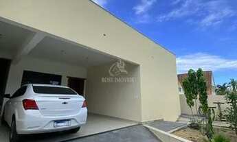 Imagem 2: Venda imóvel Casa com 4 dormitórios