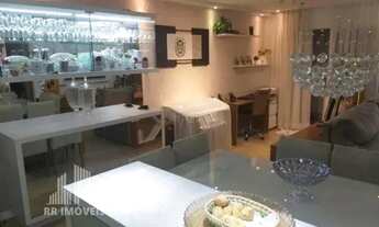 Imagem 3: RR5507 Apartamento 75m² CONDOMÍNIO RESORT BETHAVILLE - OPORTUNIDADE - 2 Dorms 1 Vaga - AV