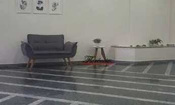 Imagem 3: Apartamento com 3 dormitórios para alugar, 97 m² por R$ 3.880,00/mês - Tatuapé - São Paulo