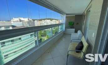 Imagem: IMÓVEL PARA VENDA EM BERTIOGA - RIVIERA