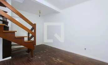 Imagem 2: Apartamento para Aluguel - Rio Branco, 2 Quartos, 160 m2