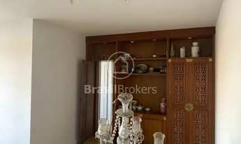 Imagem 4: Excelente 4 quartos - 2 vagas no miolo de Icaraí.