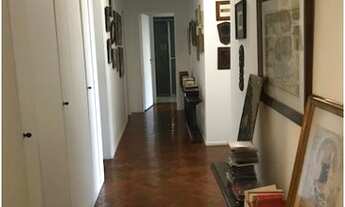 Imagem 6: Apartamento para venda com 350 metros quadrados com 4 quartos em Copacabana - Rio de Janei