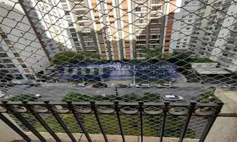 Imagem 3: Sao Paulo - Apartamento Padrão - Jardim Europa