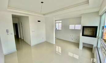 Imagem 5: Apartamento Novo 0km com 65 metros Privados 2 quartos em Zona Nova - Capão da Canoa - RS