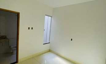 Imagem 3: Casa para venda possui 79 metros quadrados com 2 quartos em Setor Orientville - Goiânia