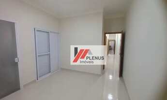 Imagem 6: Casa com 3 dormitórios, 95 m² - venda por R$ 645.000,00 ou aluguel por R$ 3.369,00/mês - V