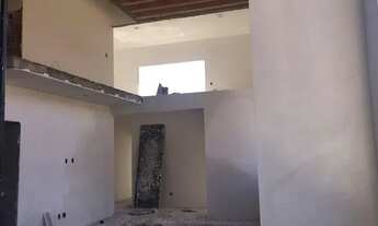 Imagem 5: Casa de condomínio para venda tem 220 metros quadrados com 3 quartos