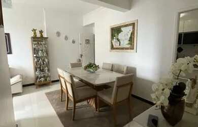 Imagem 4: Condomínio Aquarius oportunidade