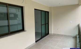 Imagem 2: RIO DE JANEIRO - Apartamento Padrão - RECREIO DOS BANDEIRANTES