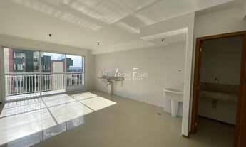 Imagem 4: 360 Oeste Ebm - 83m2 - Raridade, Oportunidade