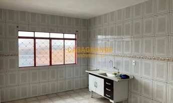 Imagem 7: Casa 03 quartos, 90mts Locação no Santa Inês I