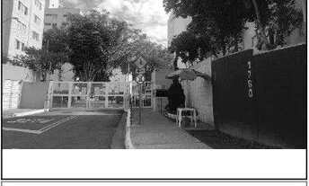 Imagem 3: SAO PAULO - Apartamento Padrão - JARDIM DAS FLORES