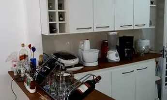 Imagem 7: Alugo Casa no Condomínio Beija Flor 2