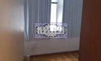 Imagem 5: ÓTIMA OPORTUNIDADE I QUADRISSIMA I