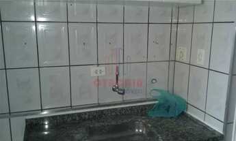 Imagem 7: Apartamento Jardim Iraja - Sao Bernardo do Campo - Sao Paulo