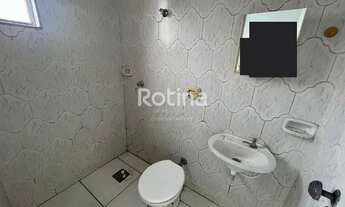 Imagem 5: Kitnet para alugar, 1 quarto, Centro - Uberlândia/MG - R$ 700,00