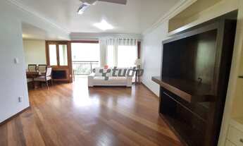 Imagem 6: Novo Hamburgo - Apartamento Padrão - Vila Rosa