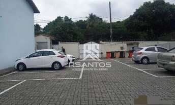 Imagem 3: Casa Duplex - 2 Quartos - Condomínio Fechado - Portaria 24 Horas - Financia - Praça Seca