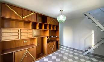 Imagem 3: Apartamento 1101, Ed. Porto Ricco, Rua 8-A nº 20, Setor Oeste . Goiânia-GO