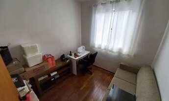 Imagem 6: Apartamento à venda, 3 quartos, 1 vaga, Paquetá - Belo Horizonte/MG