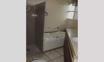 Imagem 6: Casa para venda JARDIM SHANGRI-LA Cuiabá - 24711