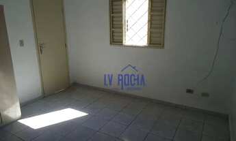 Imagem: 1 dormitório Cidade Dutra