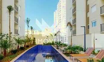 Imagem 1: Otimo Apartamento na Vila Guilherme