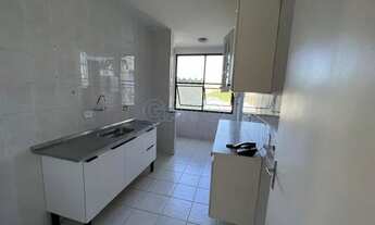 Imagem 5: Apartamento para venda em Cajamar, Apartamento em Cajamar