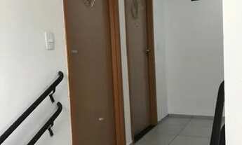 Imagem: Alugo apartamento no condomínio gran jardim