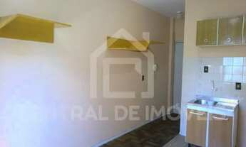 Imagem 5: PORTO ALEGRE - Kitchenette/Conjugados - CIDADE BAIXA