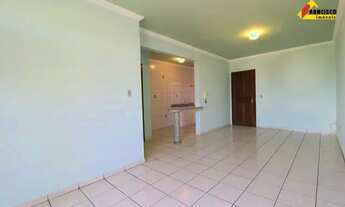 Imagem 3: Apartamento para aluguel, 3 quartos, 1 suíte, 1 vaga, Bom Pastor - Divinópolis/MG