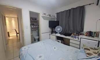 Imagem 6: Natura Ville Apartamento com 3 dormitórios