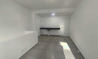 Imagem 5: BARUERI - Apartamento padrao - BARUERI