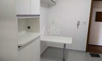 Imagem 5: São Paulo - Apartamento Padrão - Santana